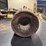 cast-iron-pots-image-15