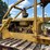 caterpillar-d6c-image-10