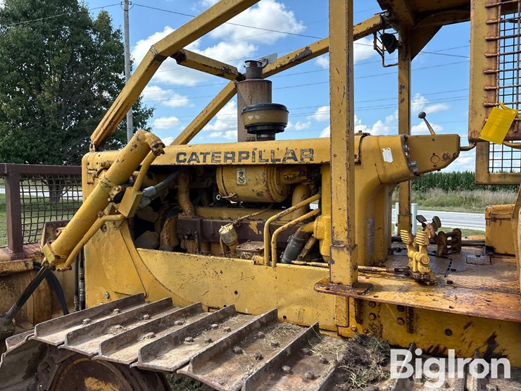caterpillar-d6c-image-10