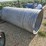 #3878-•-3'-culvert-image-1