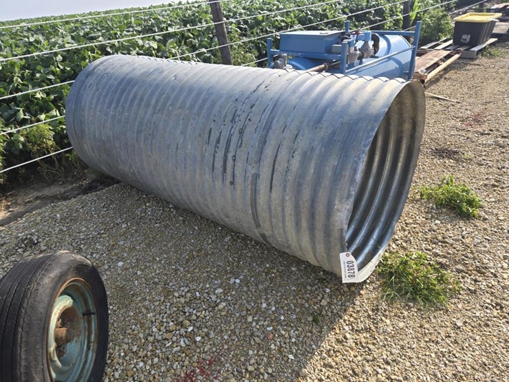 #3878-•-3'-culvert-image-1