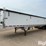 2012-wilson-dwh-550-image-10