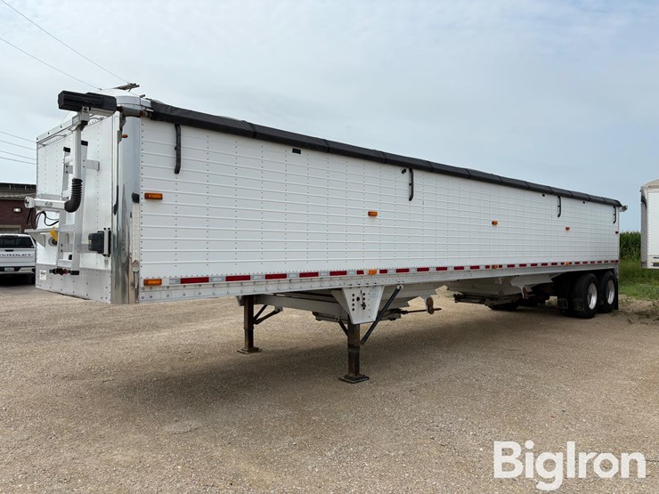 2012-wilson-dwh-550-image-10
