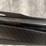 #4610-•-benelli-super-sport-12-ga.-semi-auto-shotgun,-sn:-f437197v-image-20