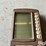 john-deere-“brown-box”-greenstar-display-image-7