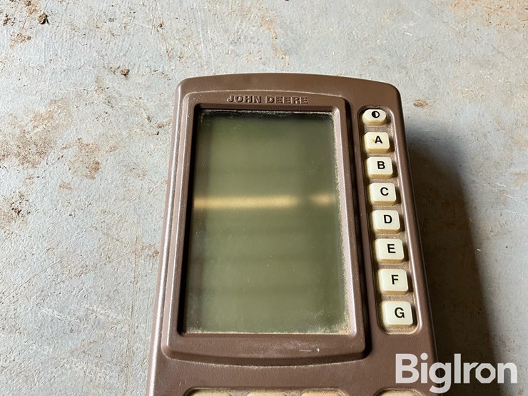 john-deere-“brown-box”-greenstar-display-image-7