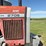 massey-ferguson-2705-image-8
