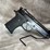 #4530-•-beretta-92x-compact-9mm-luger-semi-auto-pistol,-sn:-92x0022855-image-3