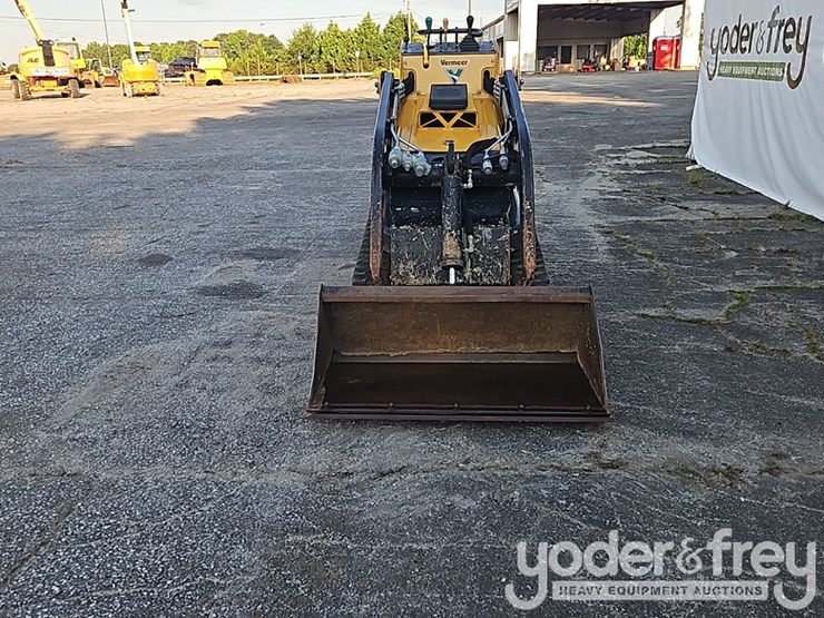 2021-vermeer-s925tx-image-8