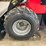 #1016-•-unused-future-ft323w-mini-skid-steer-image-17
