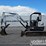 2018-bobcat-e50-image-2