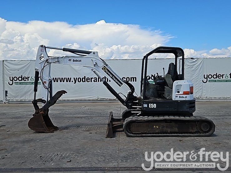 2018-bobcat-e50-image-2