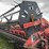 24’-massey-ferguson-soybean-header-image-9