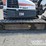 2018-bobcat-e50-image-7