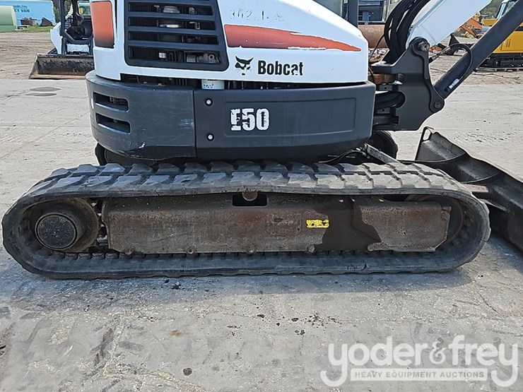 2018-bobcat-e50-image-7