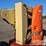 2004-jlg-e300ajp-image-34