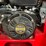 #1016-•-unused-future-ft323w-mini-skid-steer-image-25