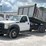 2001-sterling-l7500-image-1
