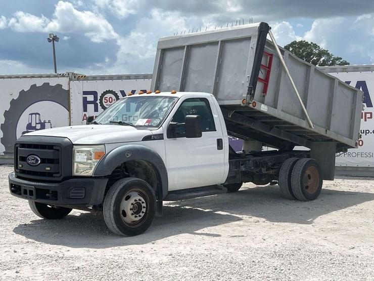2001-sterling-l7500-image-1