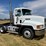 2001-mack-ch613-image-27