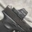 #4562-•-glock-19-gen-5-9mm-luger-semi-auto-pistol,-sn:-cdyz003-image-8