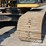 2019-caterpillar-336-image-18