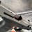 #4538-•-taurus-g2c-40-s&w-pistol,-sn:-agc106105-image-11