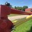 westfield-mk-100–71-auger.-note:-newer-auger,-used-little.-image-37