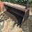 #3897-•-60"-loader-bucket-image-6