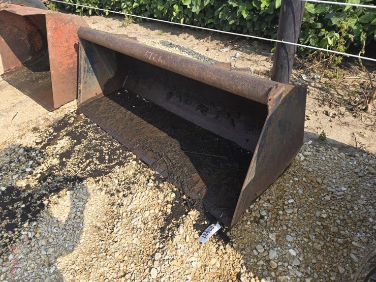 #3897-•-60"-loader-bucket-image-6