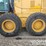 2014-deere-770g-image-23