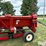 case-ih-3208-image-17