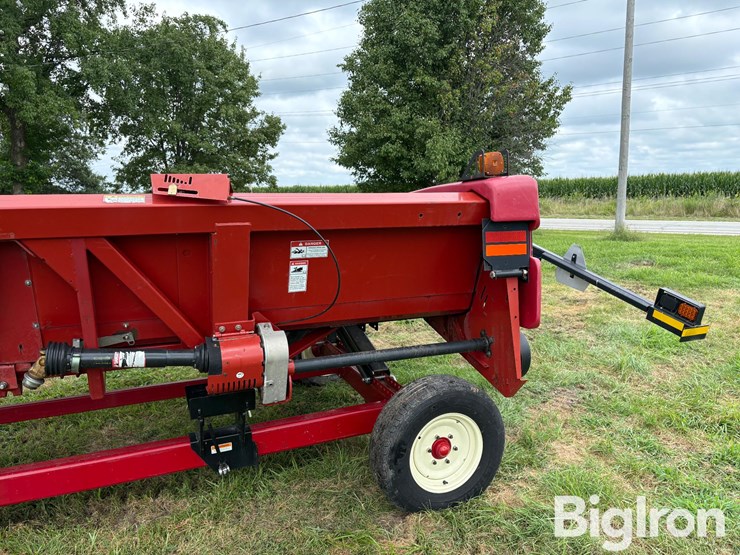 case-ih-3208-image-17