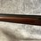 #4625-•-stoeger-uplander-410-ga.-side-by-side-shotgun,-sn:-c974431-24-image-15