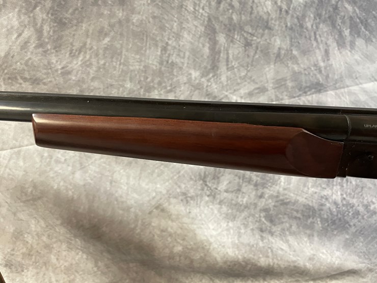 #4625-•-stoeger-uplander-410-ga.-side-by-side-shotgun,-sn:-c974431-24-image-15