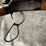 #4581-•-savage-arms-revel-22-lr-lever-action-rifle,-sn:-4670141-image-17