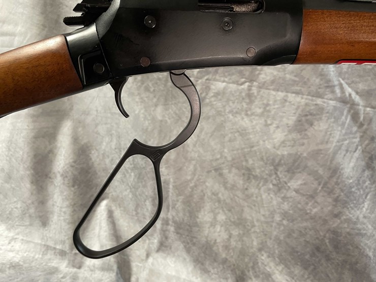 #4581-•-savage-arms-revel-22-lr-lever-action-rifle,-sn:-4670141-image-17