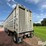2008-wilson-psdcl-image-7