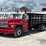 1993-ford-f700-image-1