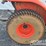 2020-kubota-l2501dt-image-10