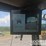 2019-volvo-a45g-image-43