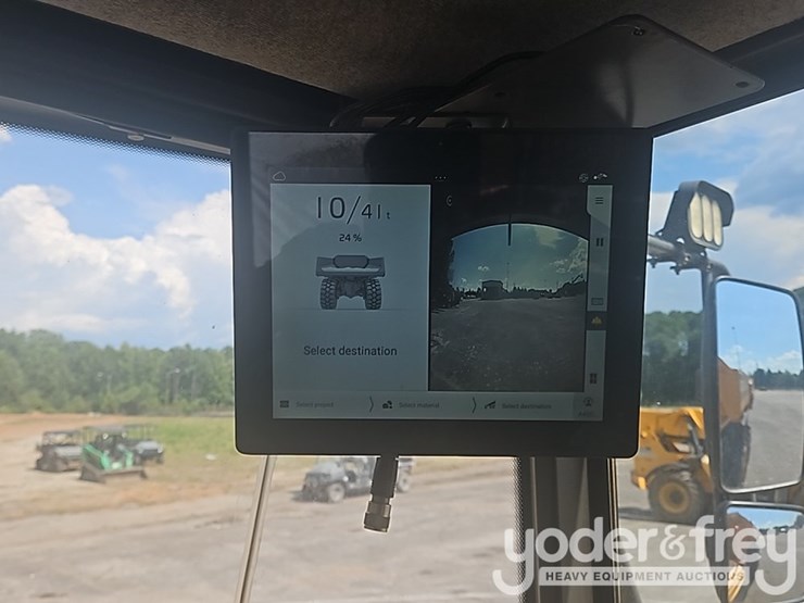 2019-volvo-a45g-image-43