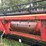 24’-massey-ferguson-soybean-header-image-18