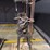 circular-knitting-machine-image-54