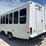 2019-ford-e450-image-4