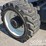 2017-snorkel-tb86j-image-10