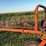 9-wheel-hay-rake-image-10