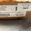#4619-•-hatfield-home-defense-12-ga.-pump-action-shotgun,-sn:-12p21-007805-image-17