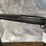 #4584-•-savage-axis-ii-22-250-rem-bolt-action-rifle,-sn:-p440569-image-5