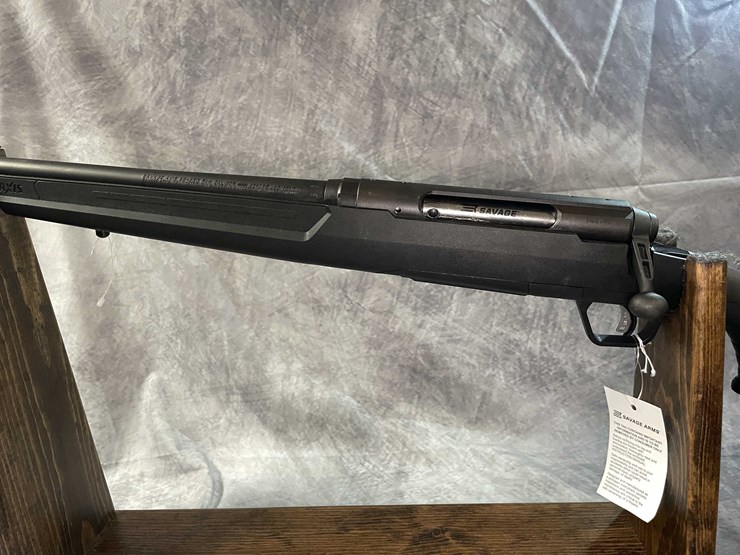 #4584-•-savage-axis-ii-22-250-rem-bolt-action-rifle,-sn:-p440569-image-5